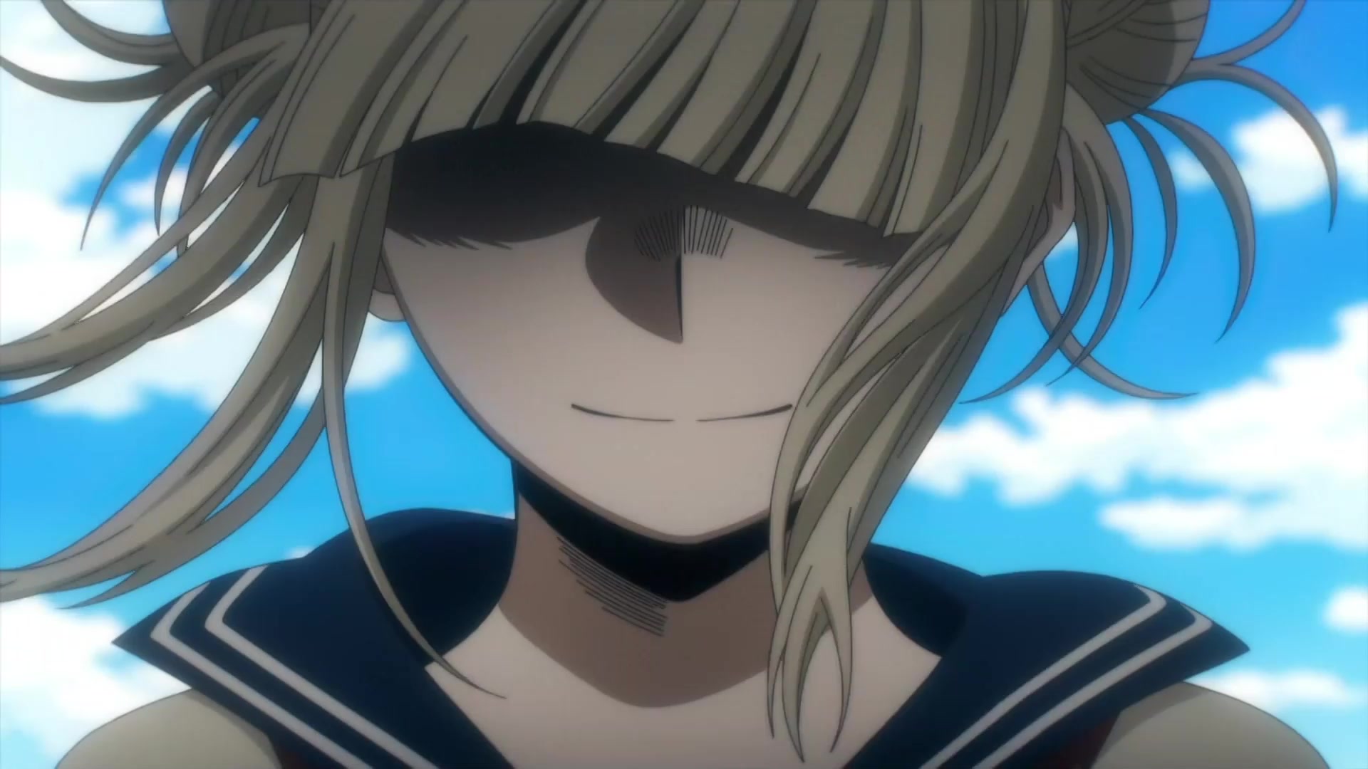 [Tsukyio Editing Resources] My Hero Academia (More) Raw Clips (9) (tsukyio.com).mp4